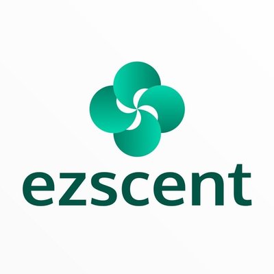 Trademark ezscent