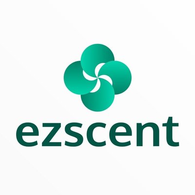 Trademark ezscent