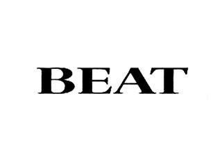 Trademark BEAT