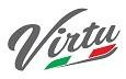 Trademark VIRTU