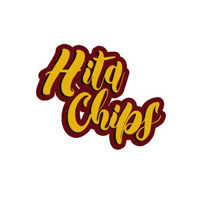 Trademark Hita Chips