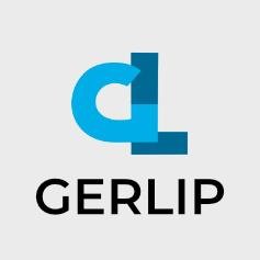 Trademark GERLIP