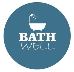 Trademark BATHWELL