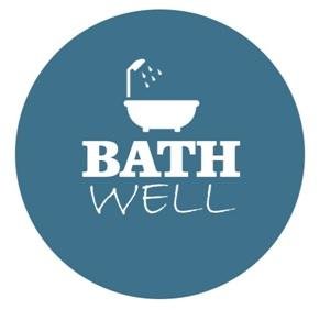 Trademark BATHWELL