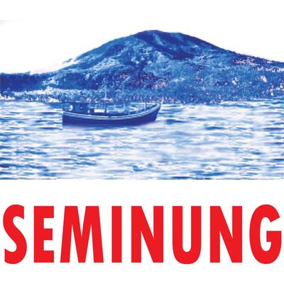 Trademark SEMINUNG