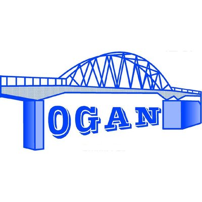 Trademark OGAN