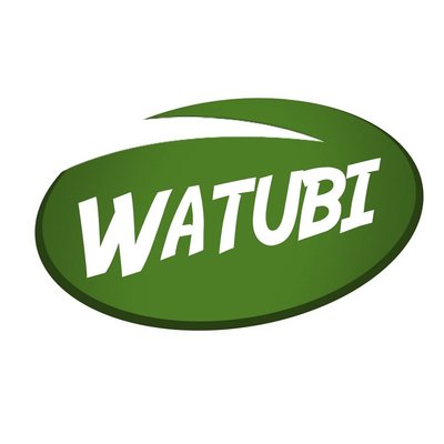 Trademark Watubi