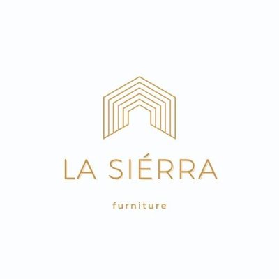 Trademark La Sierra