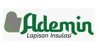 Trademark Ademin