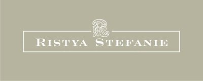 Trademark RISTYA STEFANIE