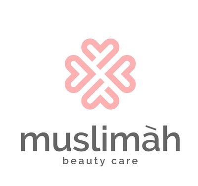 Trademark MBC Muslimah Beauty Care