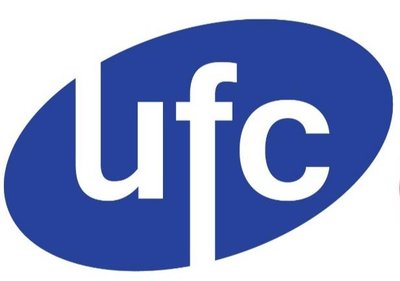 Trademark UFC