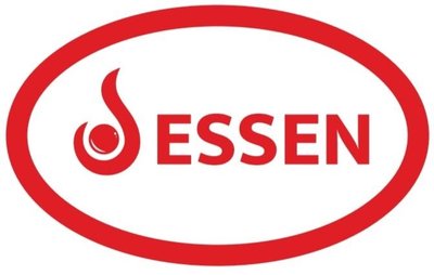 Trademark ESSEN