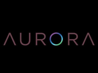 Trademark AURORA