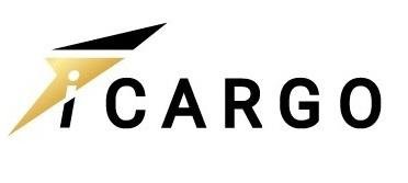 Trademark ICARGO + LOGO