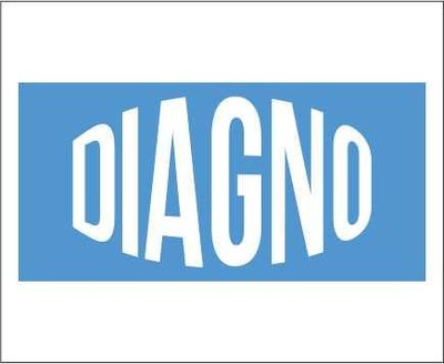 Trademark DIAGNO