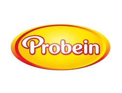 Trademark PROBEIN