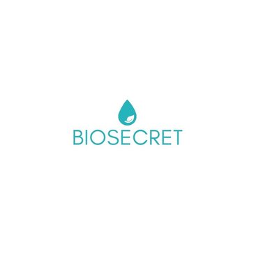 Trademark biosecret