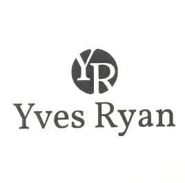 Trademark Yves Ryan