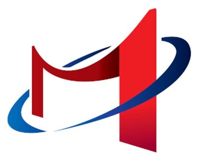 Trademark M Logo