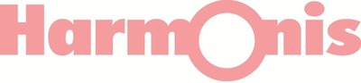 Trademark HARMONIS