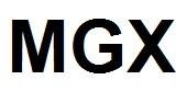 Trademark MGX