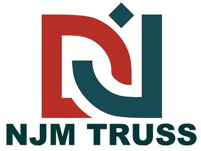 Trademark NJM TRUSS