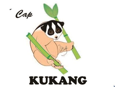 Trademark KUKANG