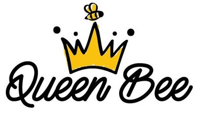 Trademark QUEEN BEE