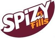 Trademark SPIZYFILLS