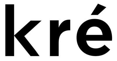 Trademark kre