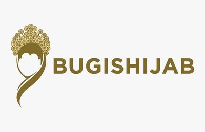 Trademark BUGISHIJAB