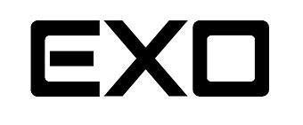 Trademark EXO