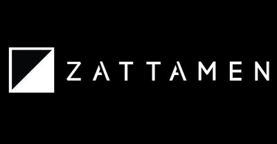 Trademark ZATTAMEN