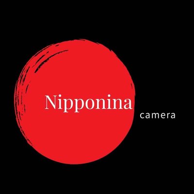 Trademark Nipponina Camera