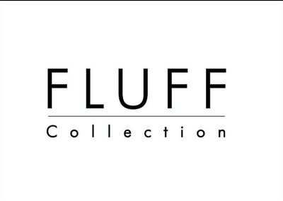 Trademark FLUFF COLLECTION