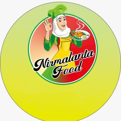 Trademark Nirmalanta Food