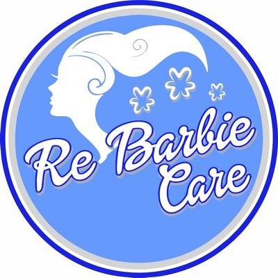 Trademark Re Barbie Care