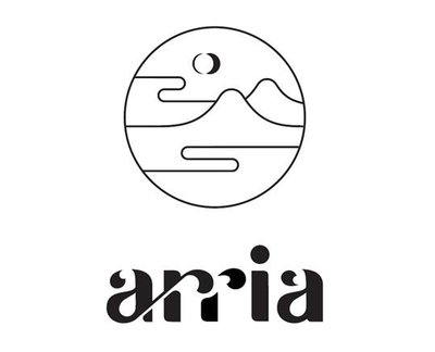 Trademark Arria