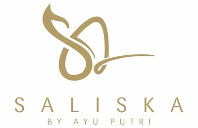 Trademark SALISKA BY AYU PUTRI