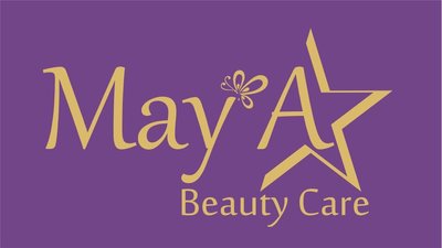 Trademark May'A Beauty Care