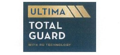 Trademark ULTIMA TOTAL GUARD