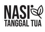 Trademark Nasi Tanggal Tua