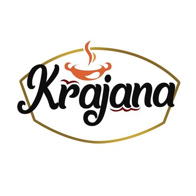 Trademark Krajana