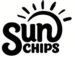 Trademark SUNCHIPS & Design (2016)