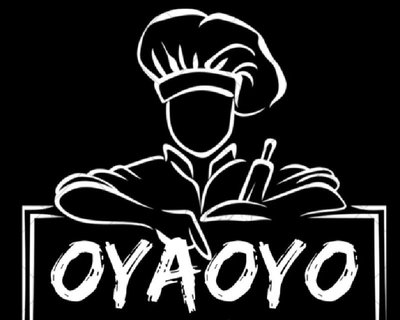 Trademark OYAOYO