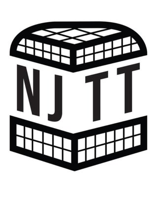 Trademark NJTT