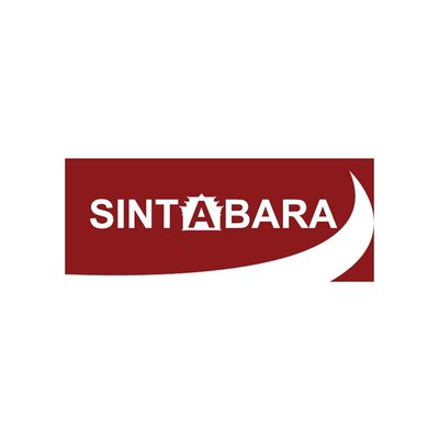 Trademark Sintabara