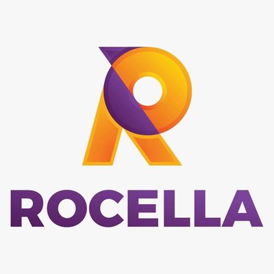 Trademark ROCELLA