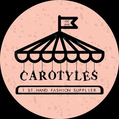 Trademark CAROTYLES